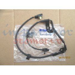 ABS SENSÖR ÖN SAĞ HYUNDAI SONATA 2006-2012